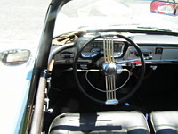 Simca Aronde Oceane (1959) (6)